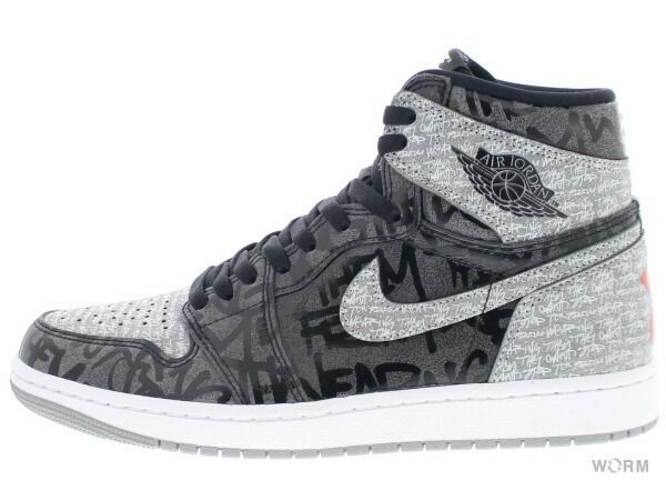 【US10】 AIR JORDAN 1 RETRO HIGH OG 555088-036 【新古品】