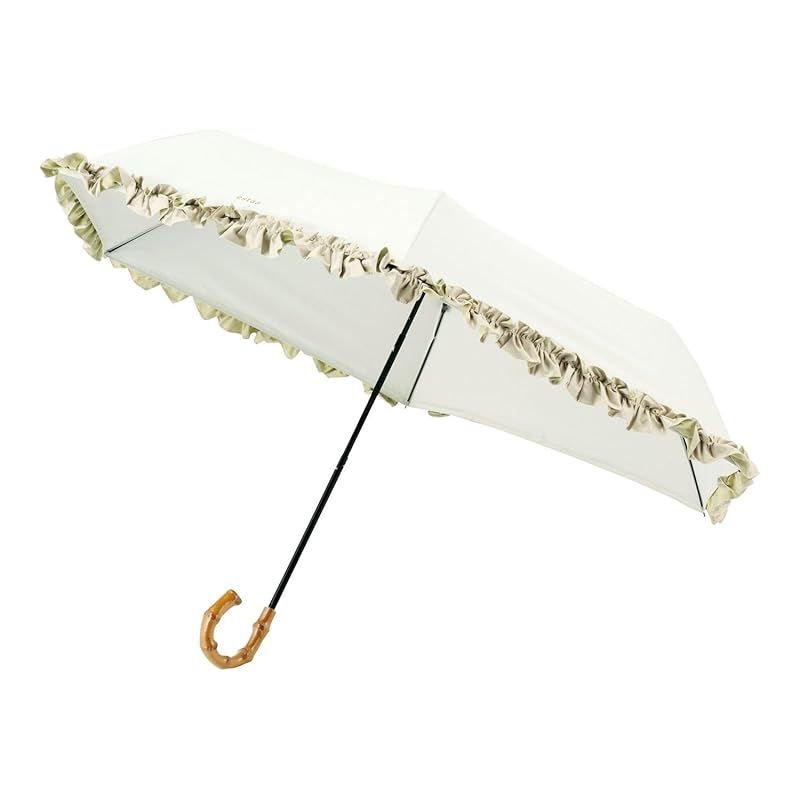 プラモデルセット Laurel & Skyline 5種