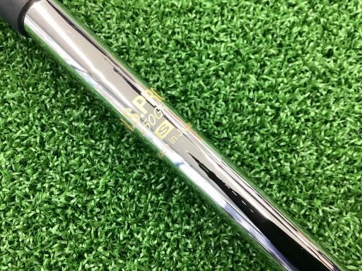 クリーブランド Cleveland RTX DEEP FORGED 2 50° 10° ウェッジ WG 特注シャフト フレックスS メンズ 男性用 右利き 右用 Cランク ゴルフクラブ