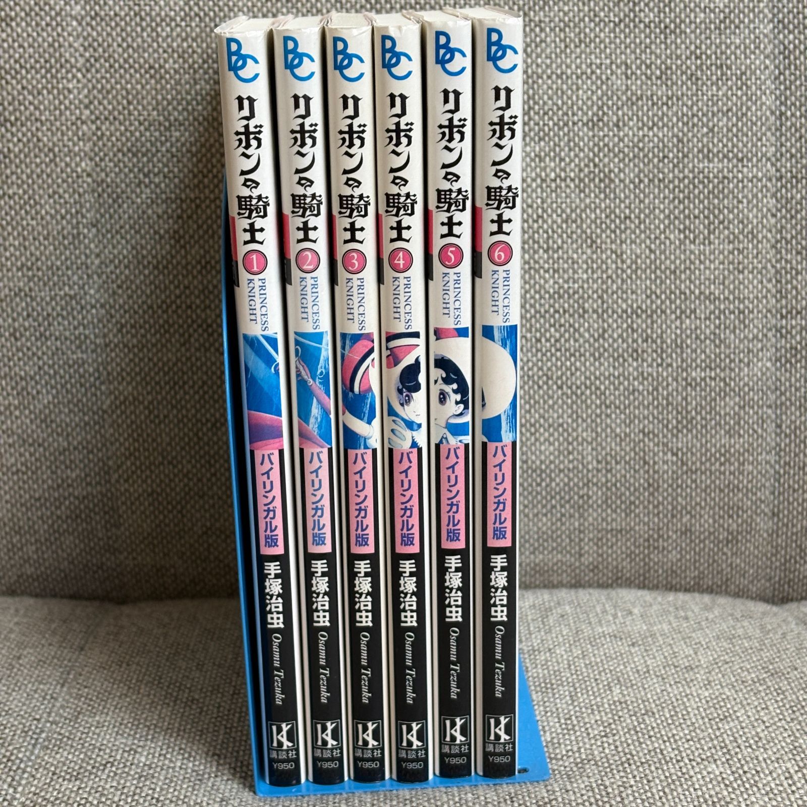 とりちゃん様専用 とりちゃん's shop様 専用 - メルカリ