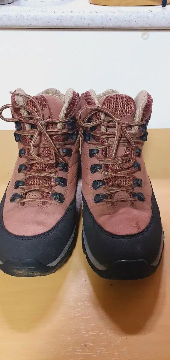 レディース GORE-TEX