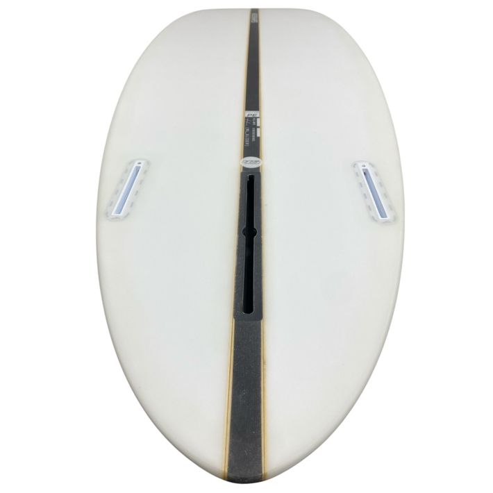 ヘイデンシェイプス　グライダー　7.1 ヘイデンシェイプス グライダー 7.1 - メルカリ