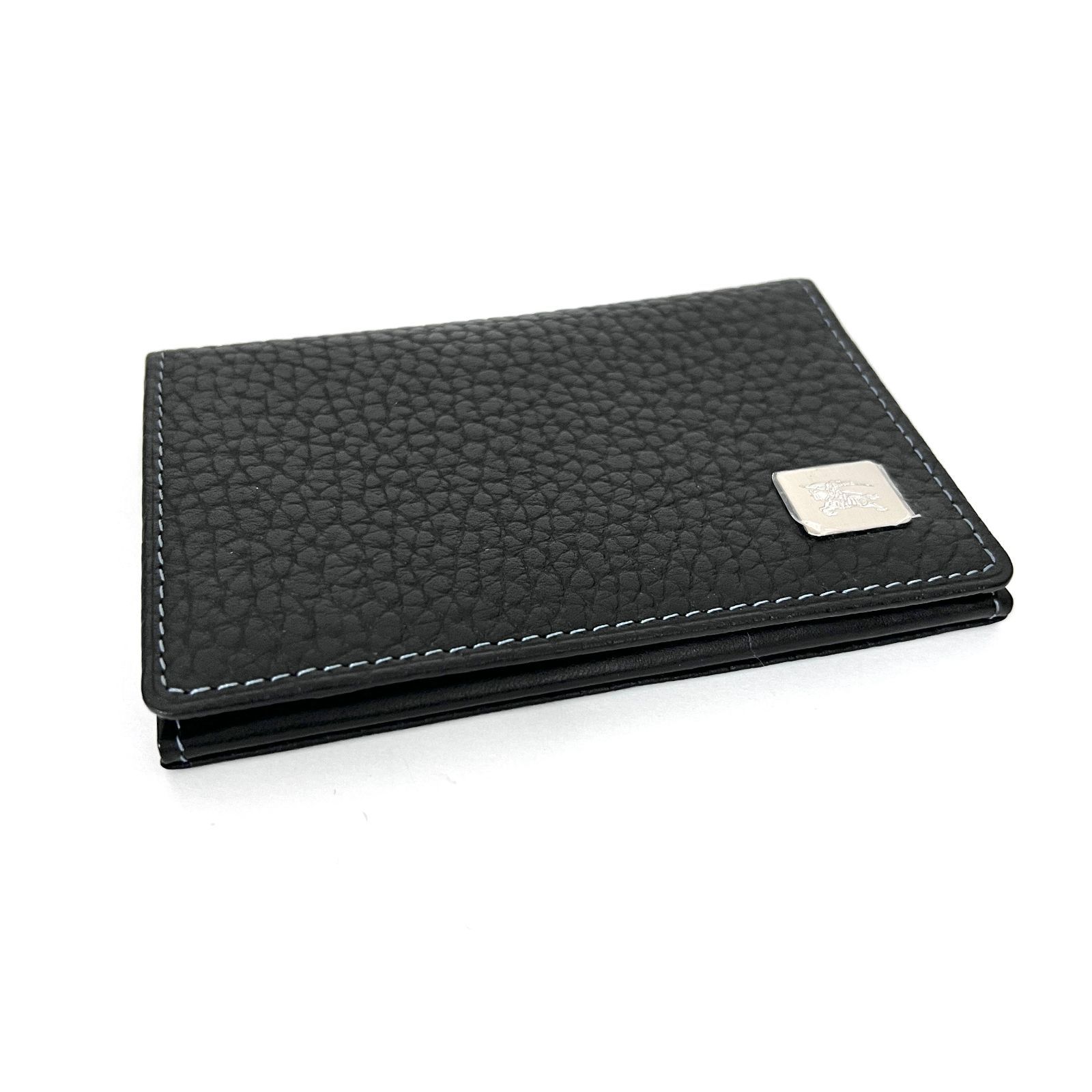 金具シルバー ビジネス