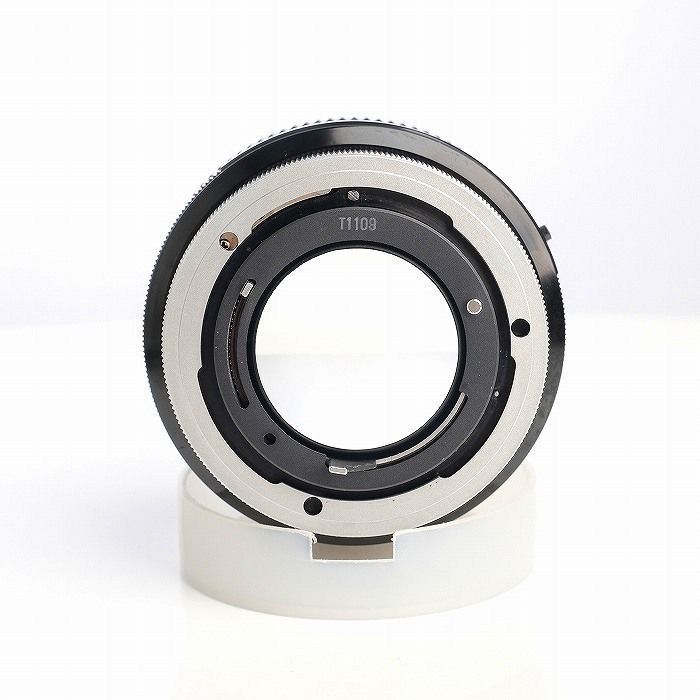 FD55|1.2 SSC
