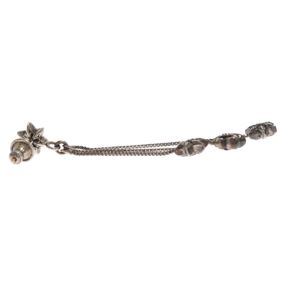 CHROME HEARTS　JOJO PST PLSBS ジョジョ プラス BS 楽天市場】クロムハーツ【CHROMEHEARTS】 JOJO PST PLSBS L