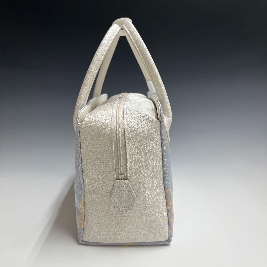 利休バッグ25916