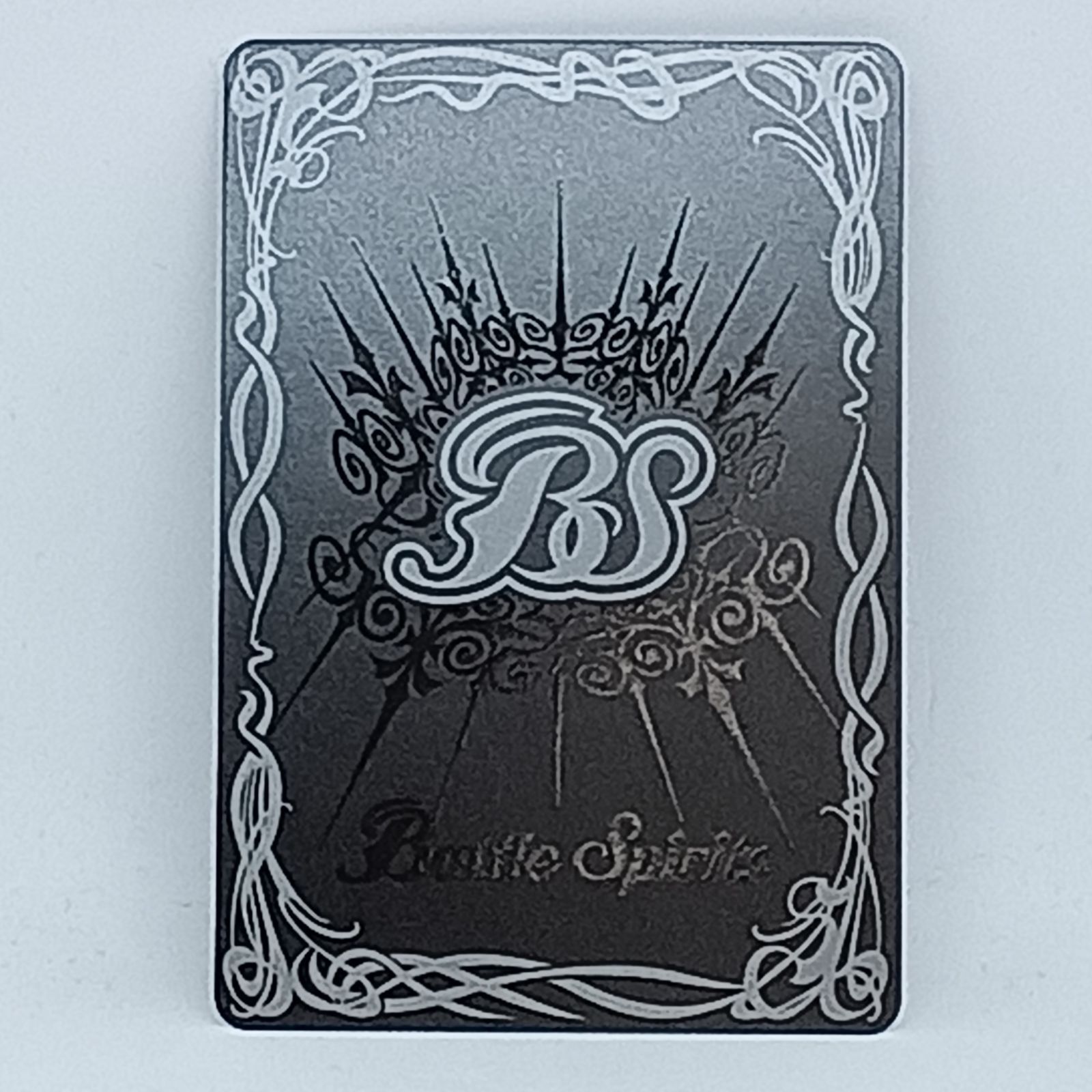 烈火の契約神 烈火幸村（CP/SECRET) - メルカリ