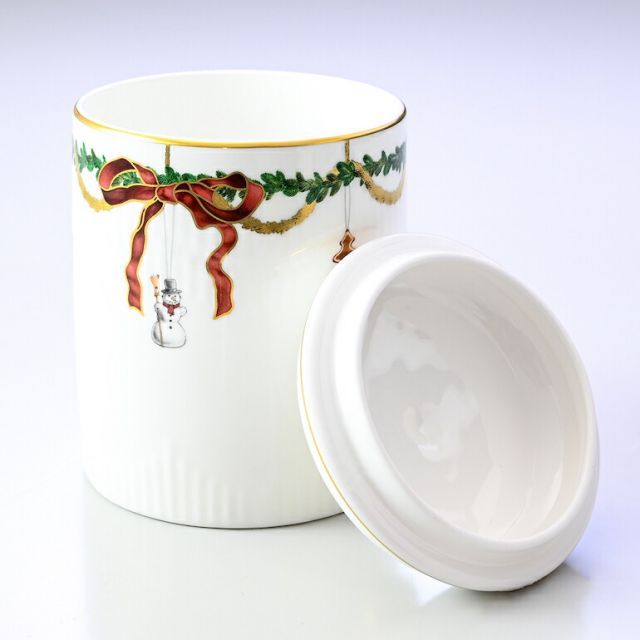 エルサ・ペレッティ ティファニー ガラスボウル エルサ・ペレッティ