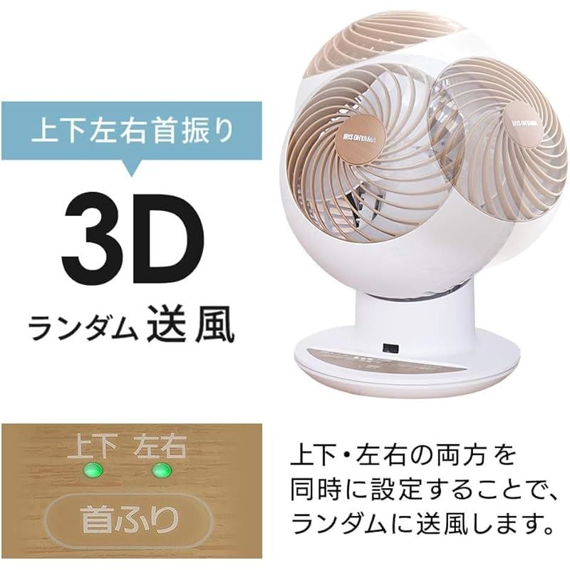 デザインモデル PCF-SCC15T-B