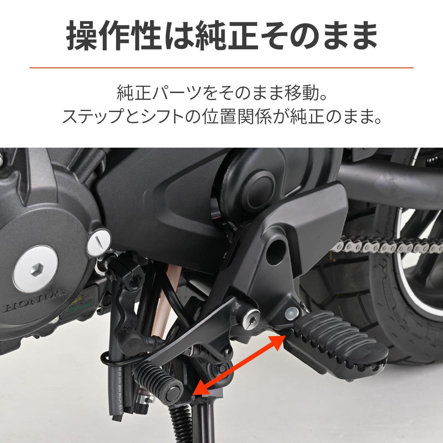 しちしちさん専用 Amazon | ジータレーシング(ZETA RACING) ウルトラライト