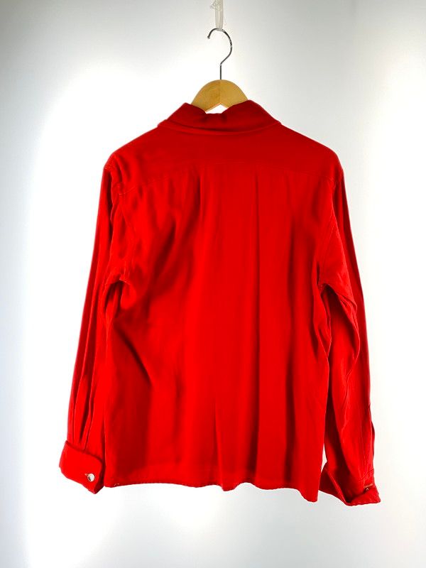 中古品】 NEW ROOK EXCELLENT ニューロックエクセレント 80S L S