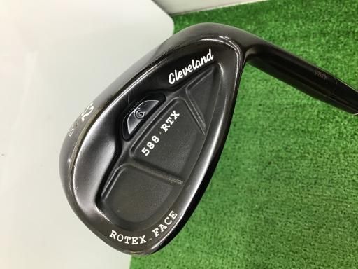 舊日風雲 四集/旧日风云 四集 許禮平/许礼平 華文文学– 知非書店 舊日風雲 四集/旧日风云 四集 許禮平/许礼平