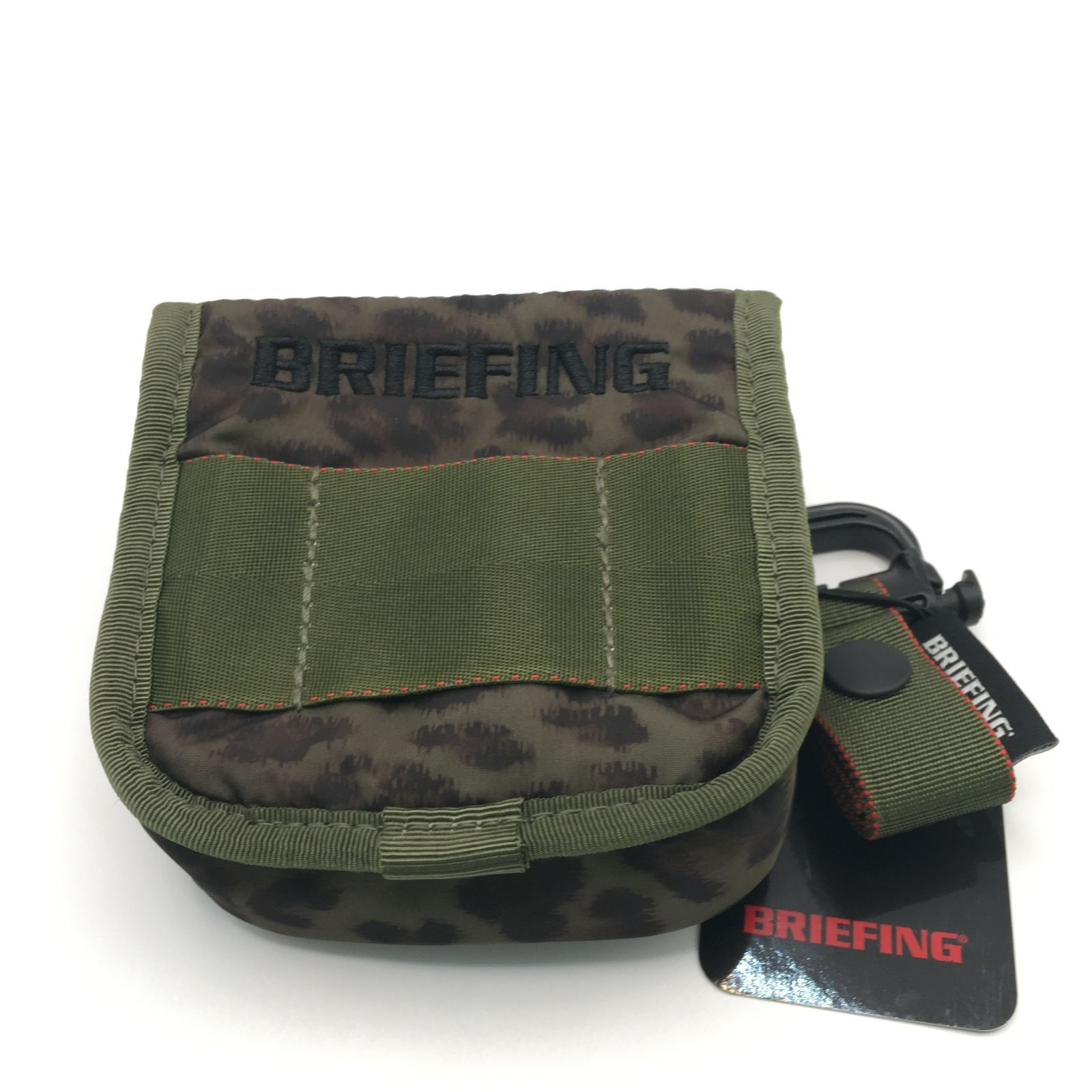 BRIEFING|レオパード2
