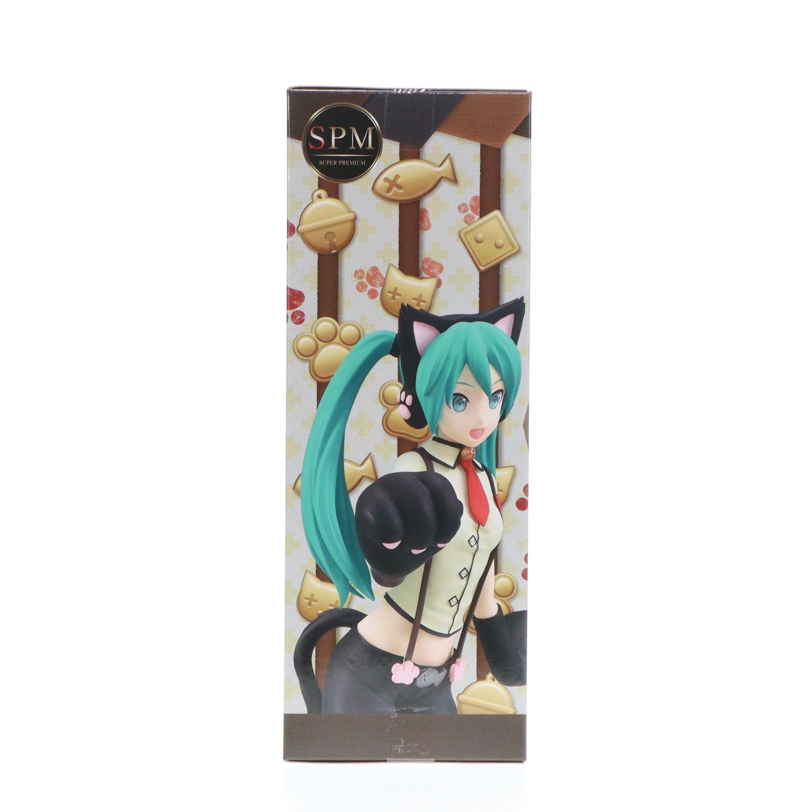 初音ミク にゃんこ 初音ミク Project DIVA Arcade Future Tone