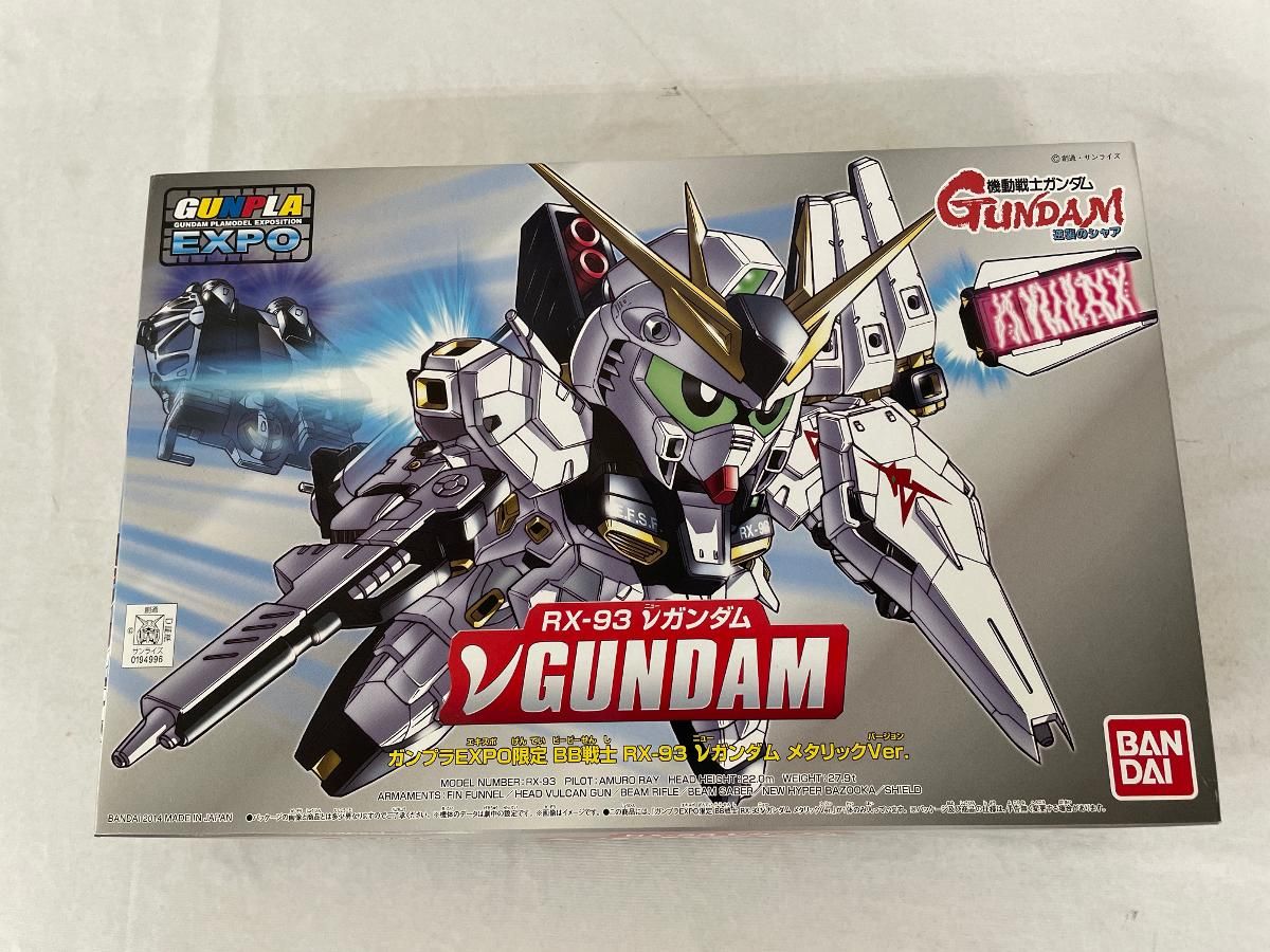 希少 Headway構想の原点 Rider Custom R-350【整備品】