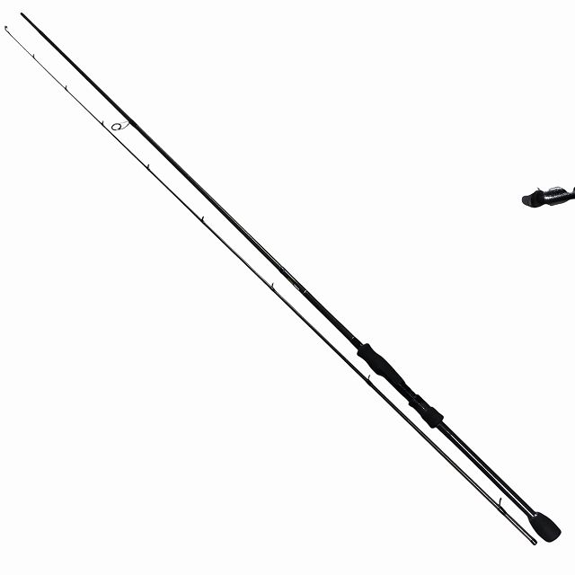 スラックジャーク92