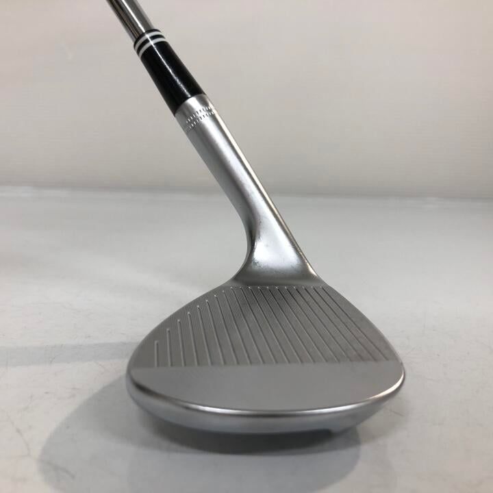RTX DEEP FORGED | 56 | S | NSプロ950GH D.S.T. | | ウェッジ