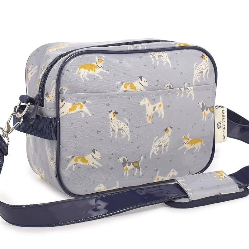 ☆超激レア！☆ 早い者勝ち！テリファー2 シリアル箱