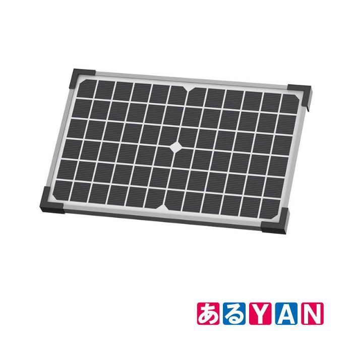 生活家電 R008 ニトリ 冷蔵庫 洗濯機 セット 小型 一人暮らし ホワイト