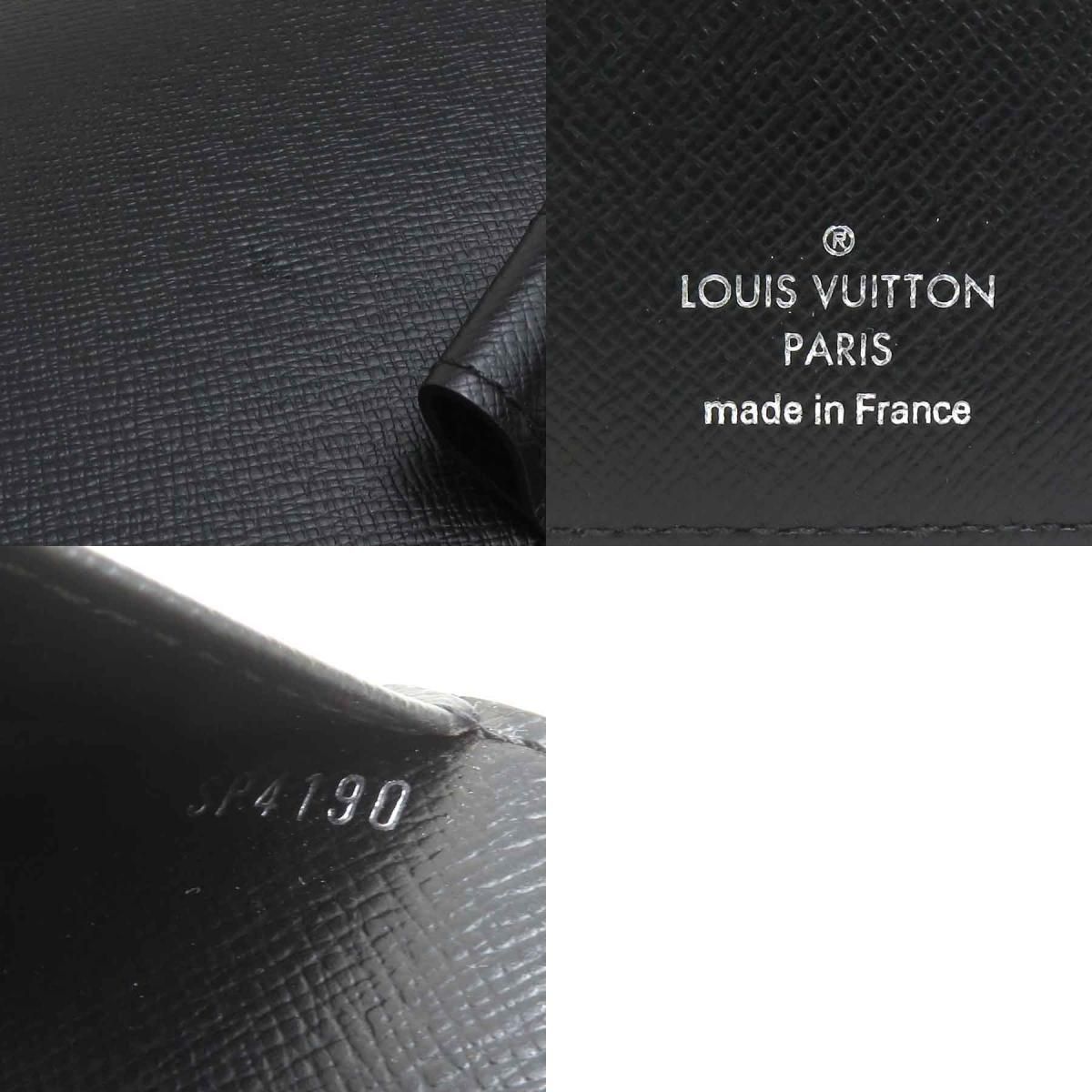 LOUIS