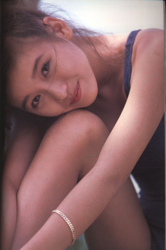 本田美奈子写真集　音楽専科臨時増刊 Amazon.co.jp: 本田美奈子 写真集 DRAMATIC SUMMER 私激して-夏