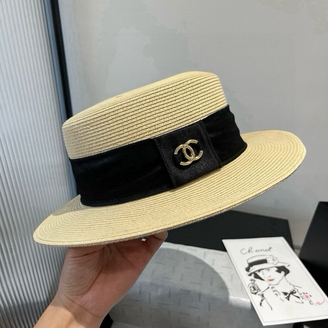 CHANELジョッキーハット 楽天市場】シャネル バケットハット 帽子 衣料品 メンズ