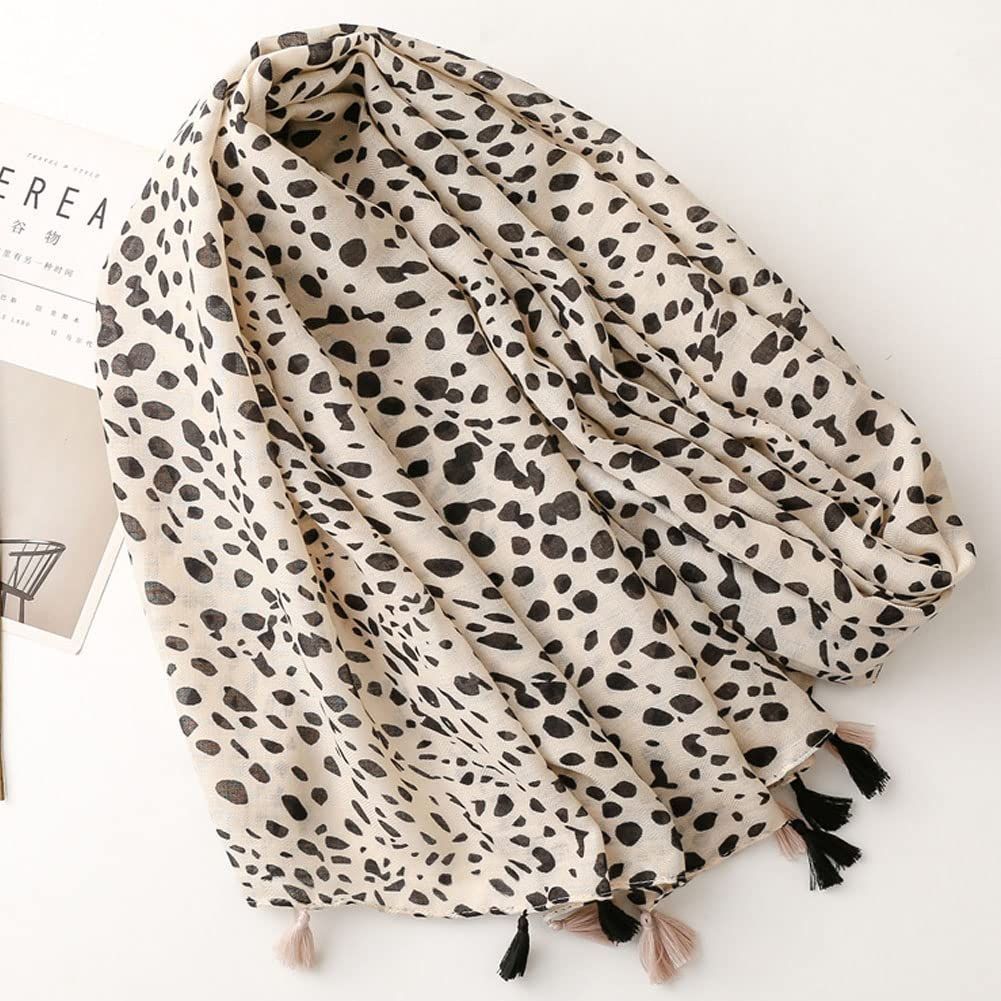 オールシーズン おしゃれ