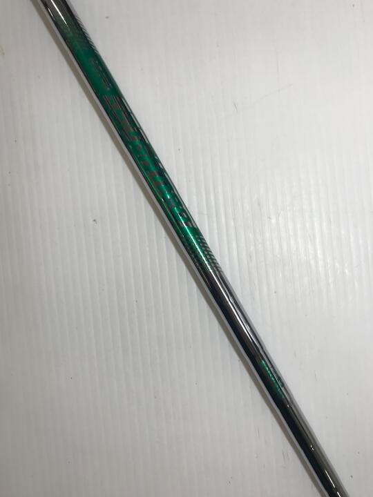 HYBRID