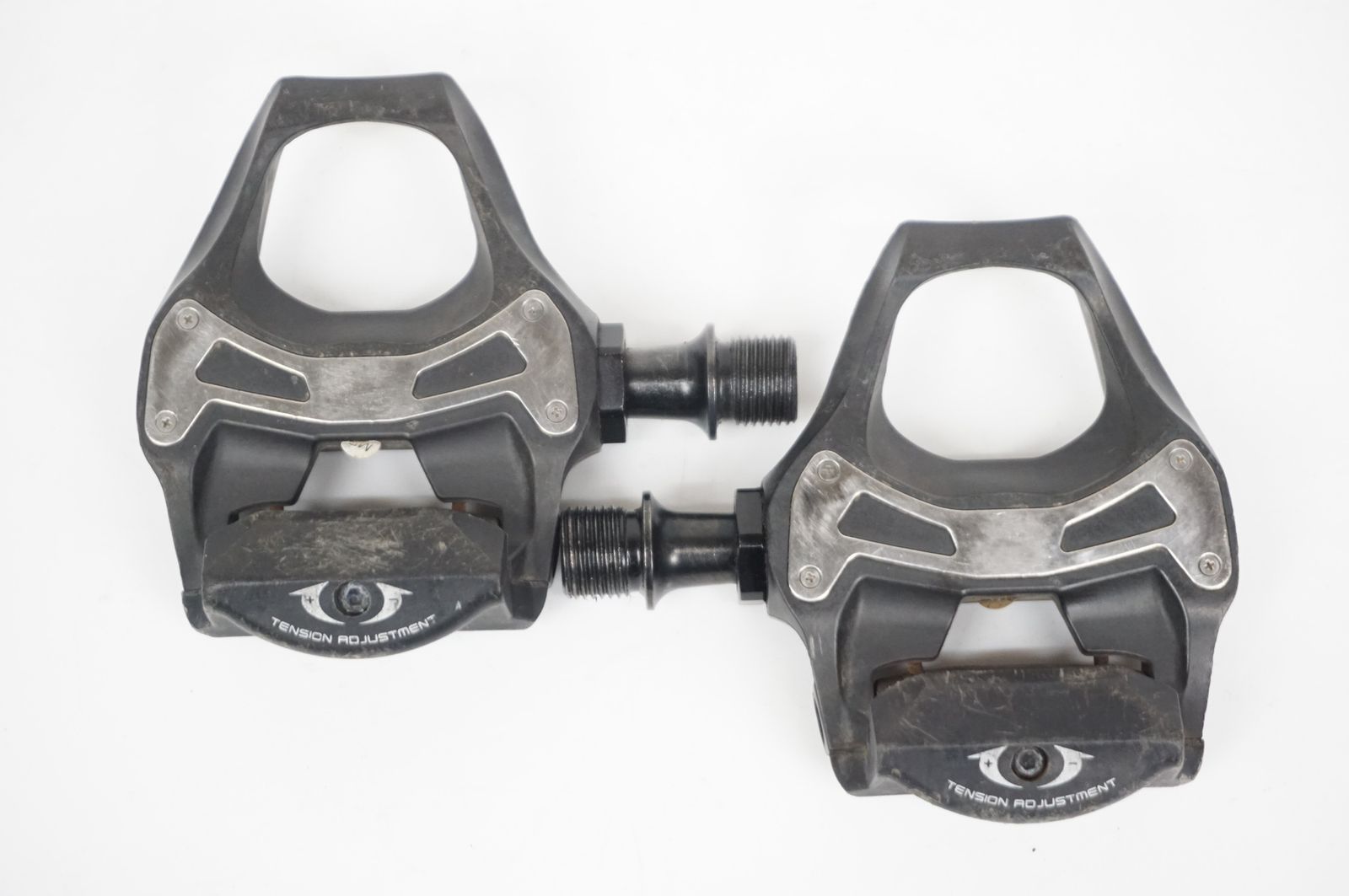 SHIMANO 「シマノ」 105 PD-5800 ペダル / バイチャリ大宮店