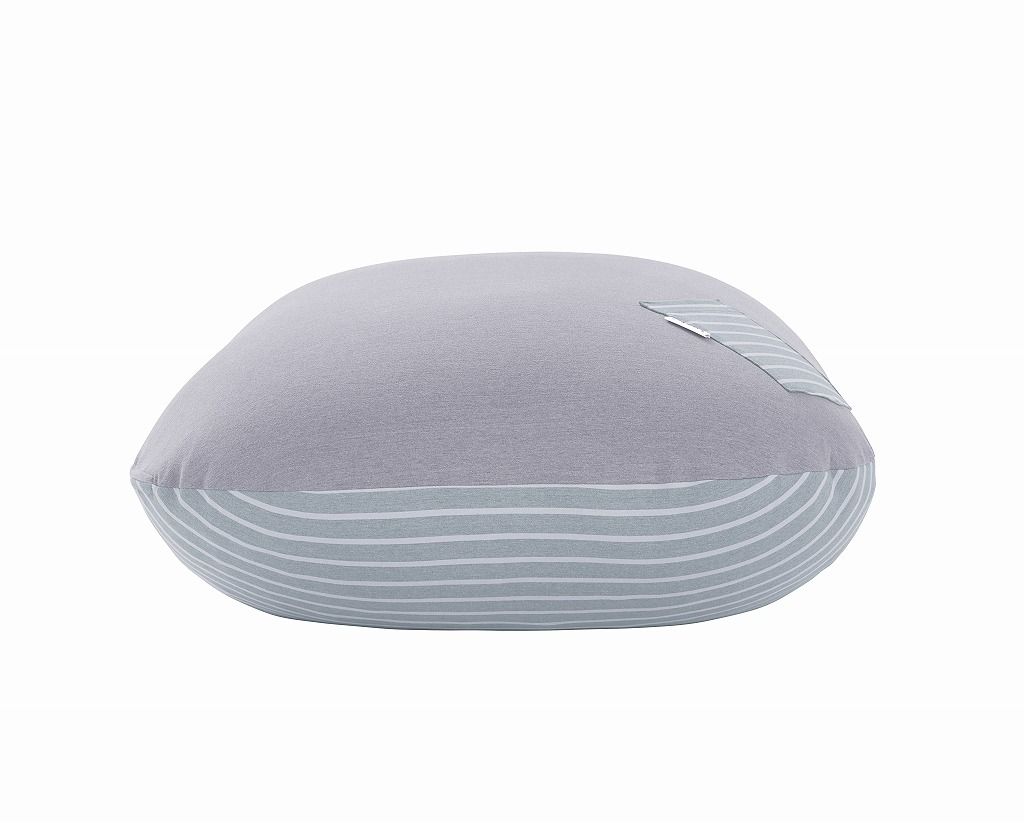 ポピー フーセンのドラ太郎 ソフビ 当時物 1981年 ポピー フーセン