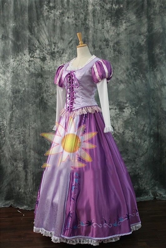 コスチューム コスプレ 衣装 ドレス プリンセスドレス プリンセス ドレス ハロウィン 仮装 女王 大きいサイズ 女性 レディース なりきり 大