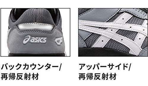 アシックス