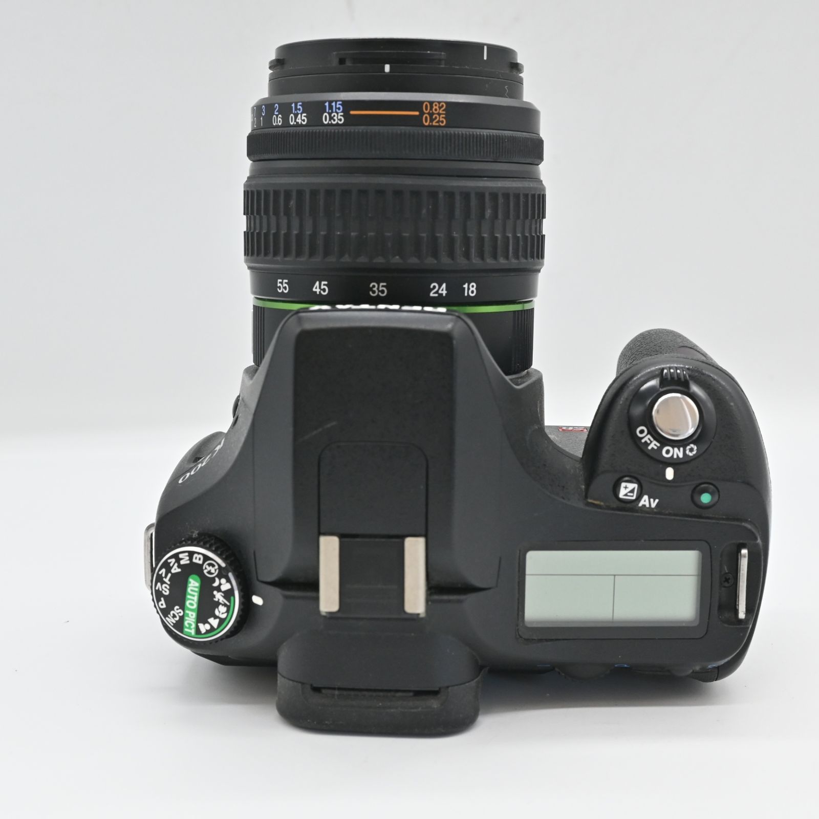 Olympus E-M10iii ミラーレス一眼本体とレンズ（今なら予備電池も） Olympus E-M10iii ミラーレス一眼本体とレンズ（今なら予備電池