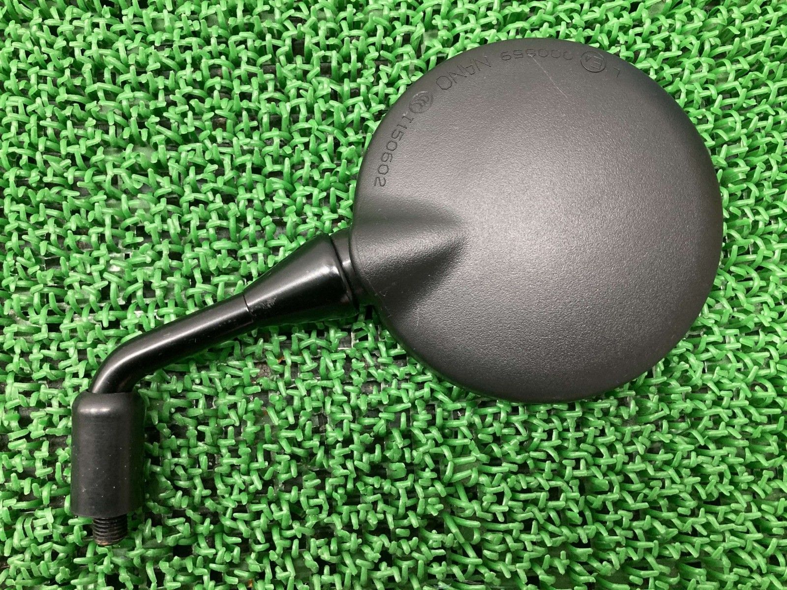 佐藤アツヒロ 過去グッズ 光GENJI 佐藤敦啓 ペンライト キャンドル 写真集