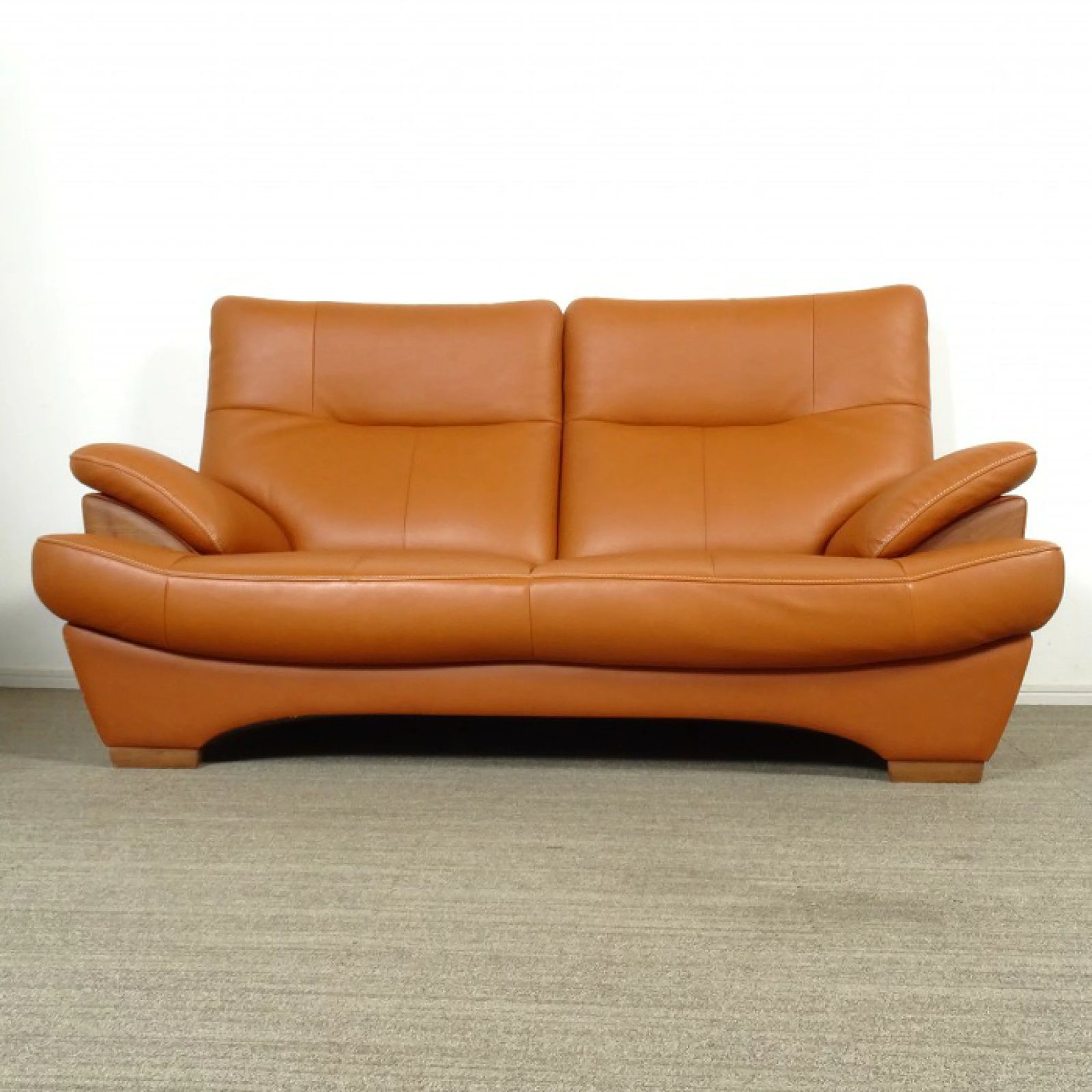 ◾︎SELUNO◾︎ 【展示良品】karimoku カリモク家具 Chitano