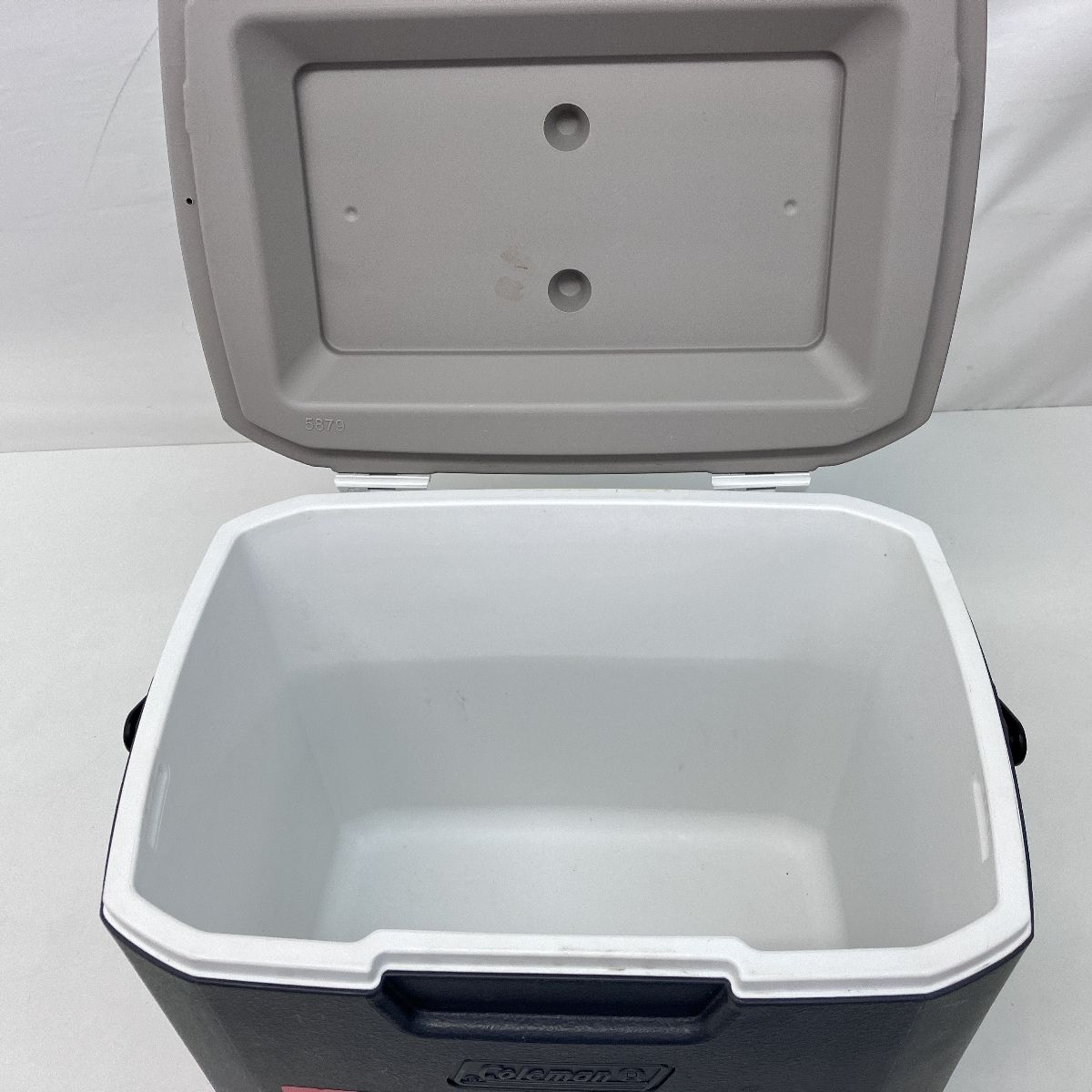 30QT