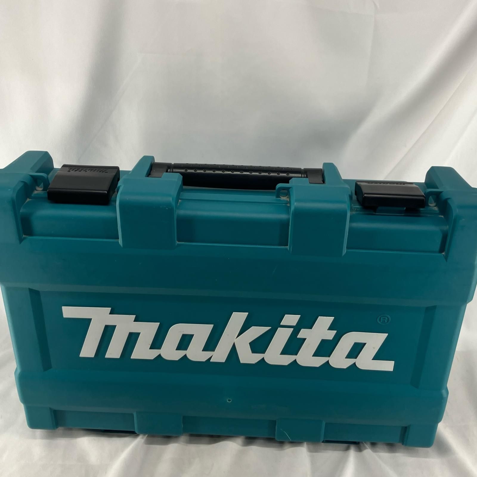 釘打ち機 MAKITA マキタ FN001G グリーン