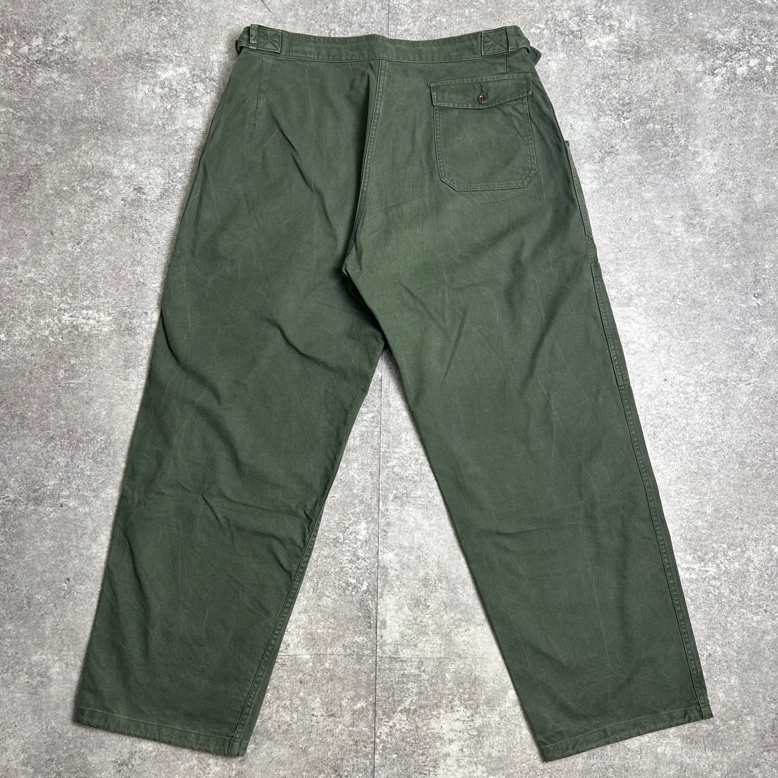 1970