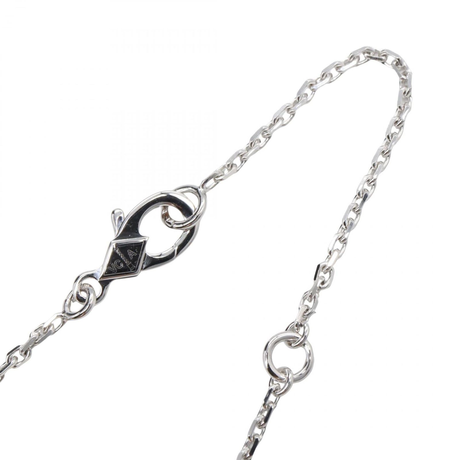 ヴァンクリーフ＆アーペル