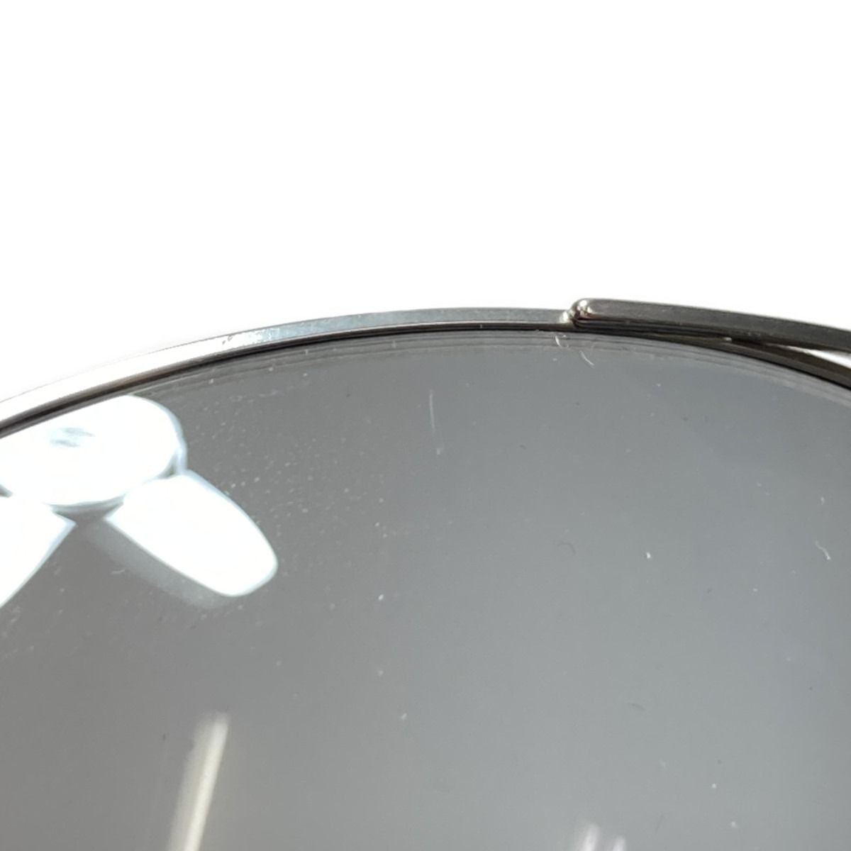 【美品】トムフォード　サングラス　John TF34 ◎◎TOM FORD トムフォード サングラス John TF34 272 ブラック