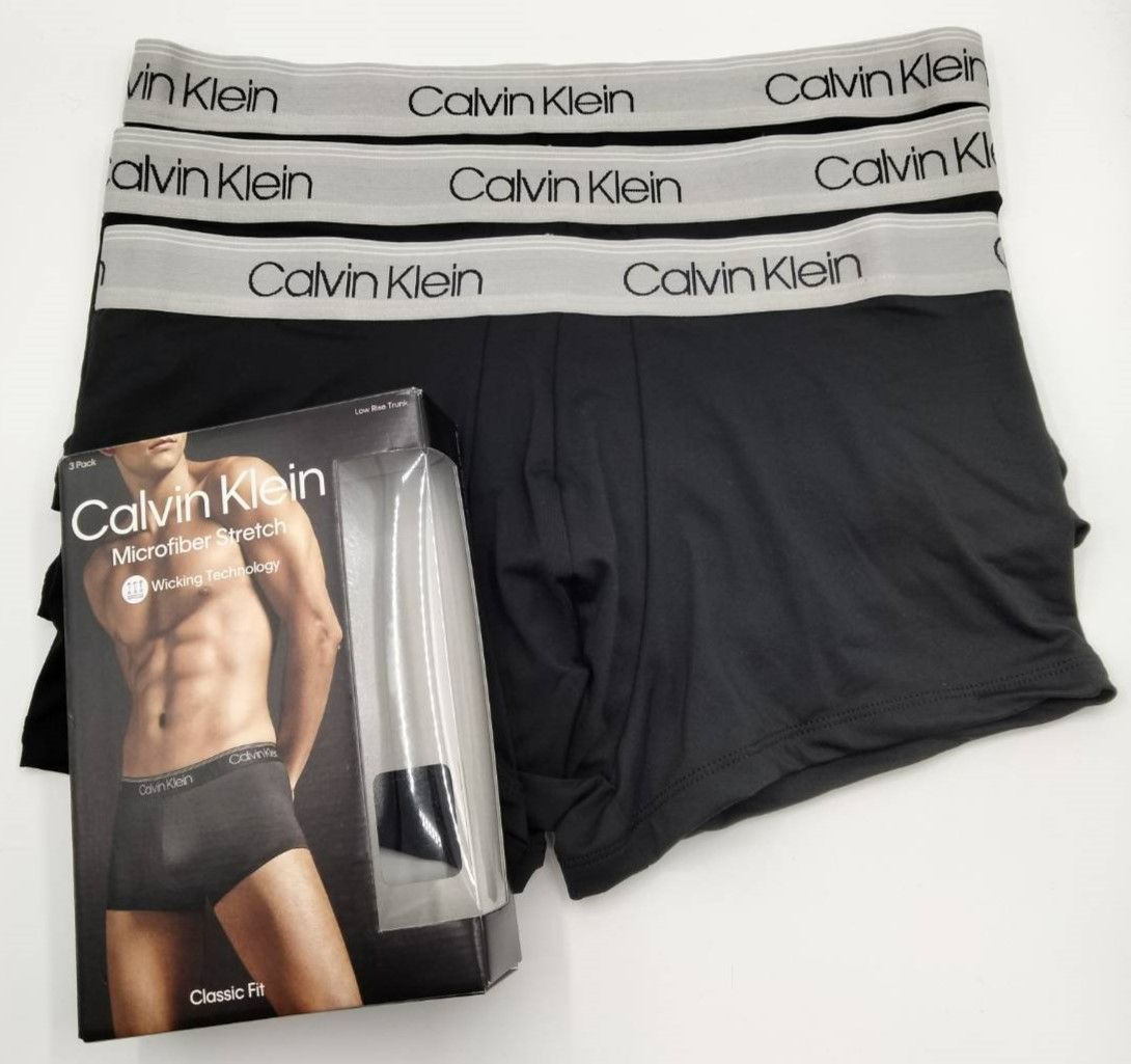 初売りセール 【値下げ】Calvin Calvin Klein Klein PRIDE Klein PRIDE