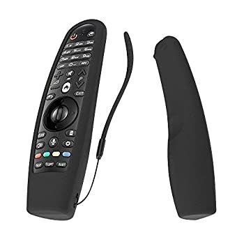 LG マジックリモコン 2022年製 LG TV 対応 MR22GJ シルバー 中古 LG マジックリモコン 2022年製 LG TV 対応 MR22GJ シルバー 中古