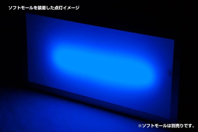 Noアンドン