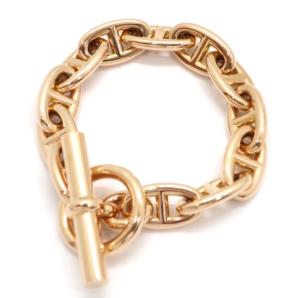 ルードギャラリー ウォレットチェーンtype 7モデル　アージェントグリーム製 WALLET CHAIN TYPE-02 / RUDE GALLERY | CROSS ROAD BLUES ルード