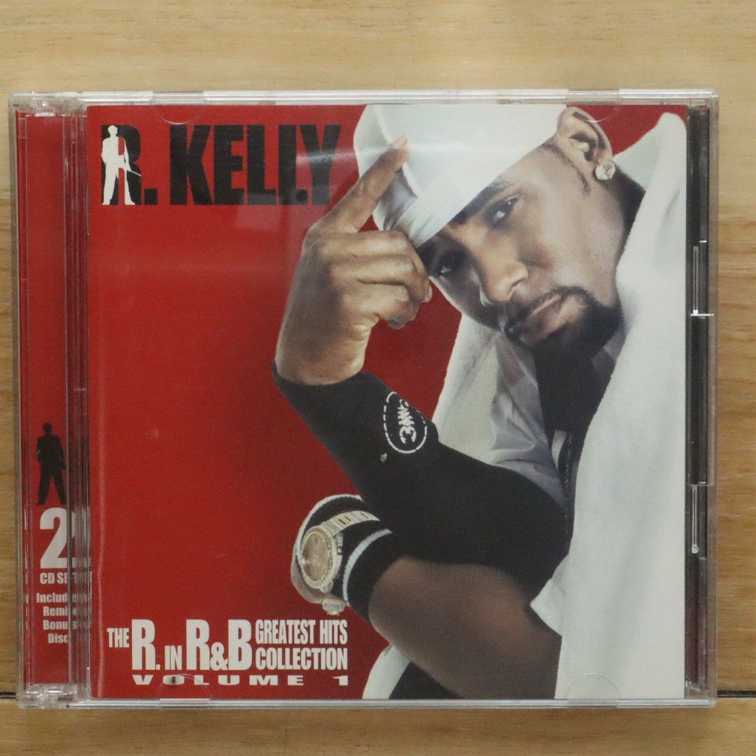 CD］グレイテスト・ヒッツ・コレクション ショップ Amazon.co.jp