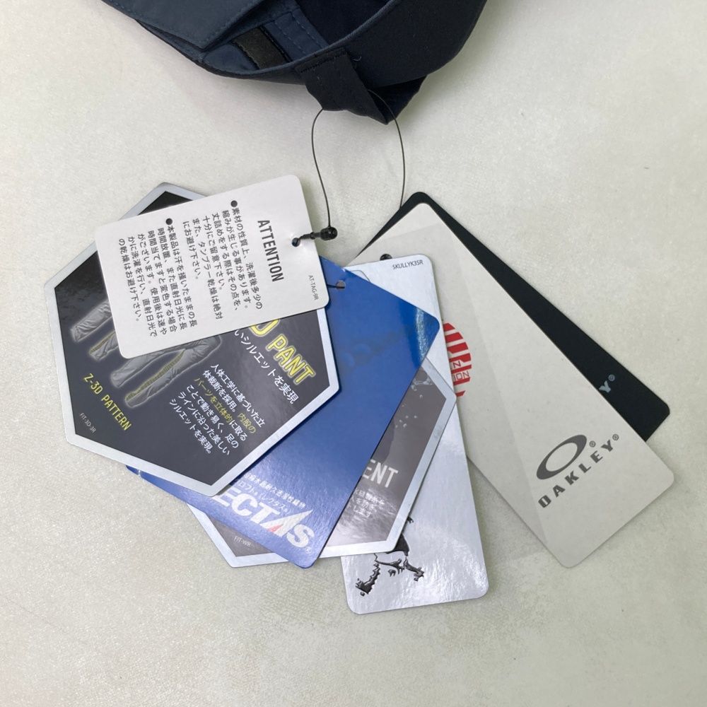 ブラック系 240101531456