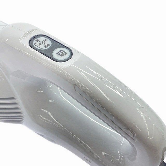 清掃 集じん113501