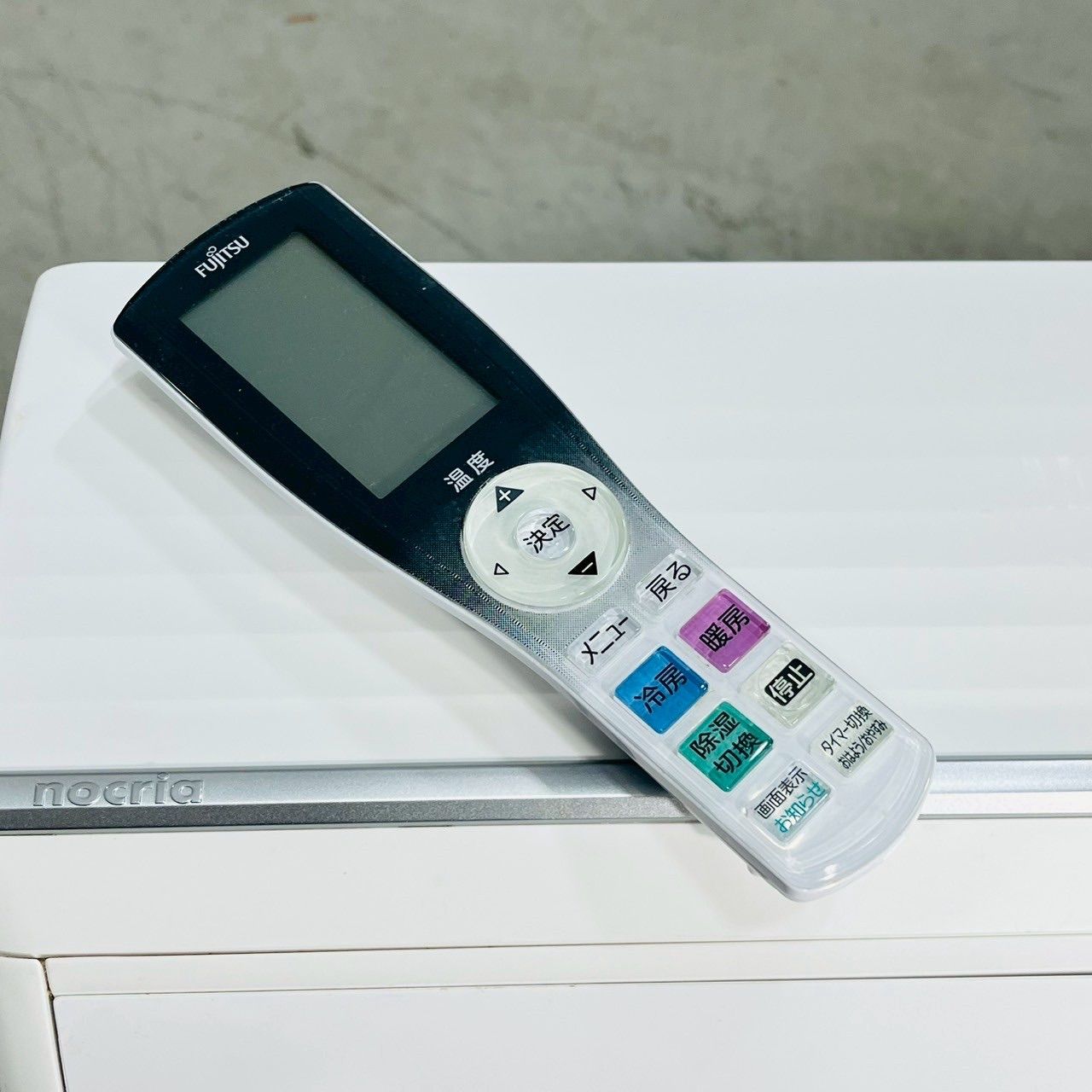 lycee リセ 御子柴瑠衣 SP サイン PSA10 PSA10 lycee リセ 御子柴瑠衣