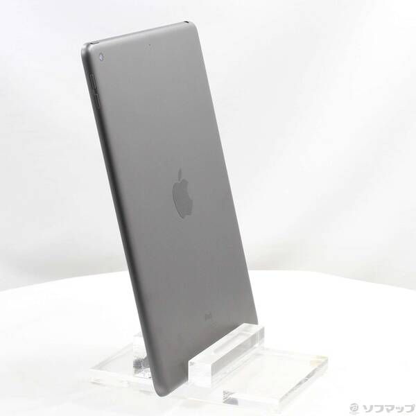 10.2インチ) スマホ・タブレット・パソコン iPad 第9世代 (10.2インチ