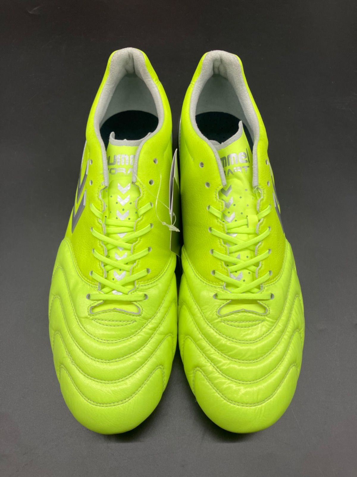 エンゼル 消防作業靴 5801 | 消防 消防団 消防訓練 レンジャー 長編上